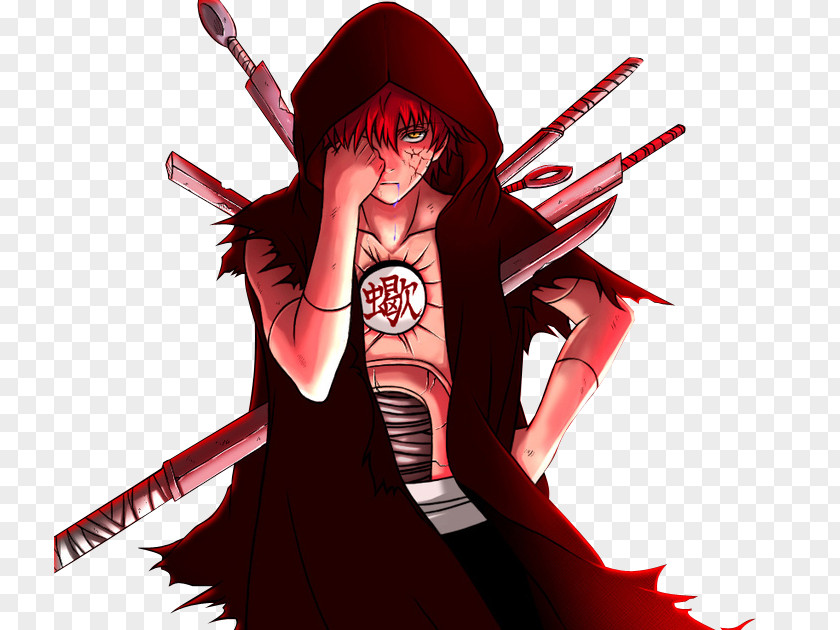 Naruto Sasori Itachi Uchiha Deidara Akatsuki Sakura Haruno PNG