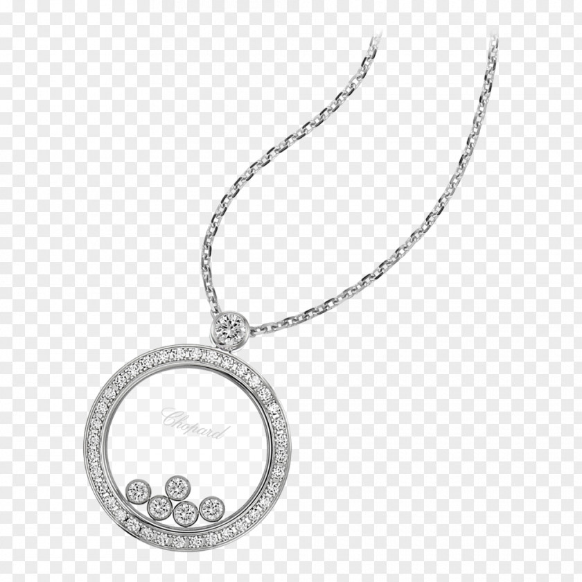 Necklace Locket Earring Diamond Jewellery PNG