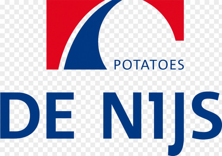 Potatoes Logo A. De Nijs & Zonen B.V. Organization Potato Company PNG