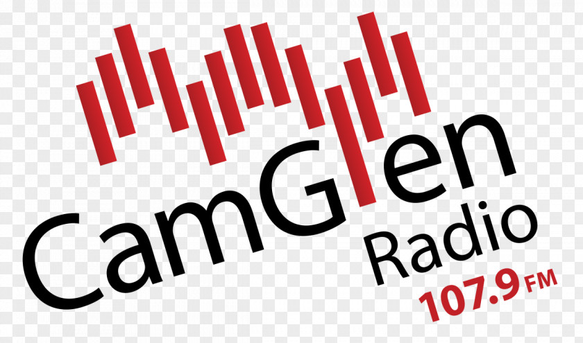 Radio CamGlen Rutherglen Cambuslang FM Broadcasting PNG