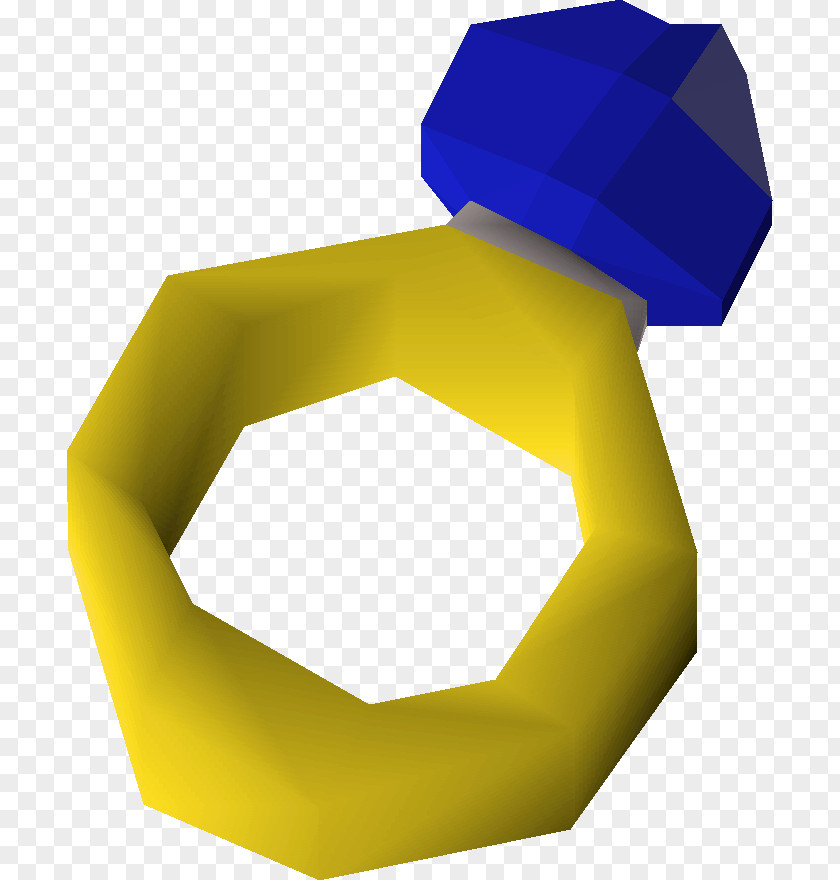 Sapphire Ring Cliparts Old School RuneScape Engagement Jewellery Emerald PNG