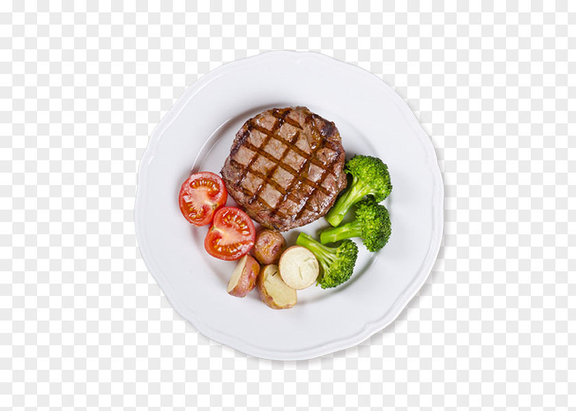 Saving Meals Waffle Beefsteak Meat Vegetarian Cuisine PNG
