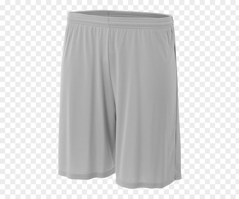 Short Volleyball Quotes Chants Shorts Pants Product PNG