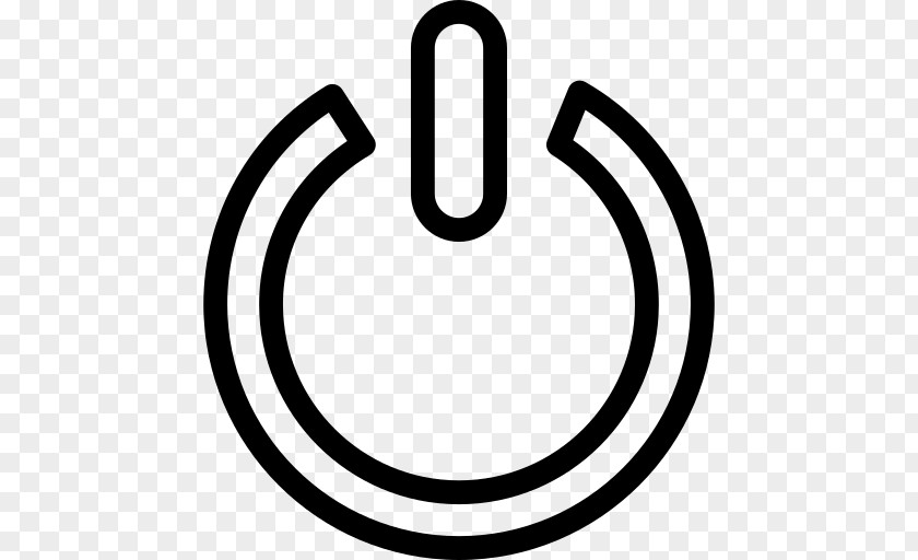 Symbol Smile Area PNG