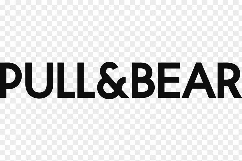 T-shirt Pull&Bear Clothing Shopping Centre PNG