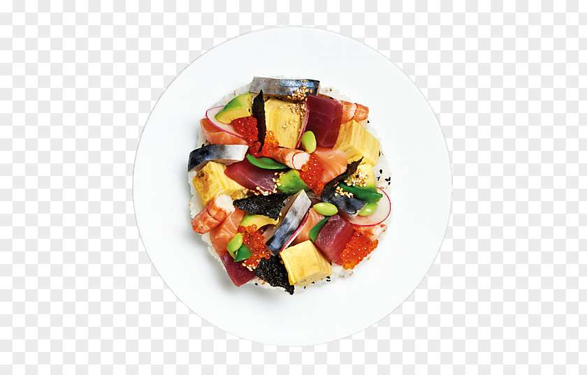 Vegetable Vegetarian Cuisine Pappa Al Pomodoro Bread Soup Asian BLT PNG