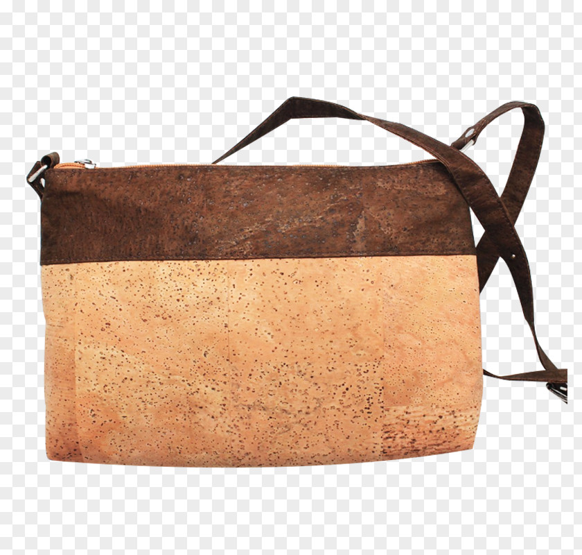 Wallet Handbag Clothing Accessories Leather PNG