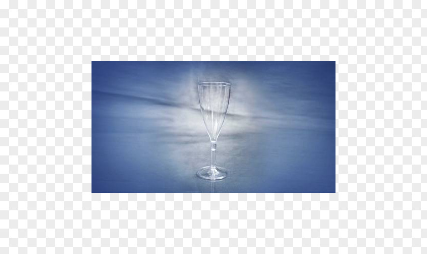 Water Wine Glass Champagne Microsoft Azure PNG
