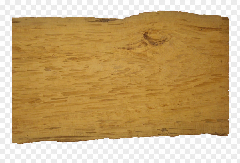 Wood Stain Plank Varnish Lumber PNG