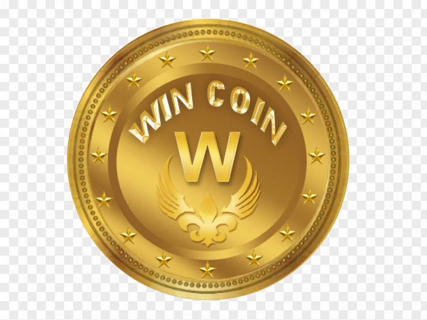 50 Fen Coins Bitcoin Money Login Investment PNG