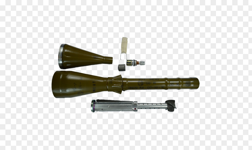 Ammunition Ranged Weapon Tool Cylinder PNG