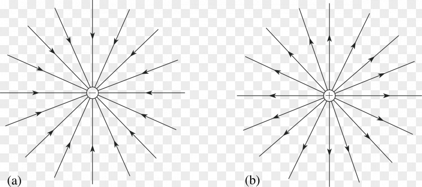 Angle Symmetry White Point Pattern PNG