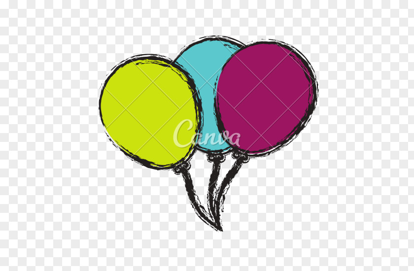 Anonymous Bubble Vector Graphics Image Illustration Photograph Iodine PNG