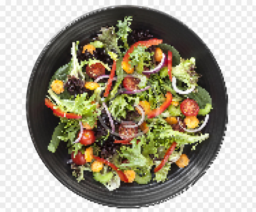 Artichokes Caesar Salad Stock Photography Nicoise Tuna Royalty-free PNG