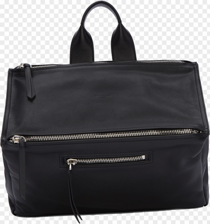Bag Handbag Leather Messenger Bags Wallet PNG