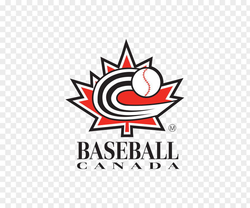 Baseball Toronto Blue Jays MLB Canada Spring Training PNG
