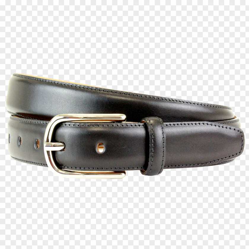Belts Belt Buckles Brown Waist Leather PNG