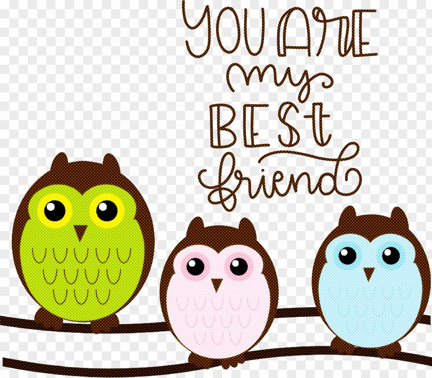 Best Friends You Are My Best Friends PNG