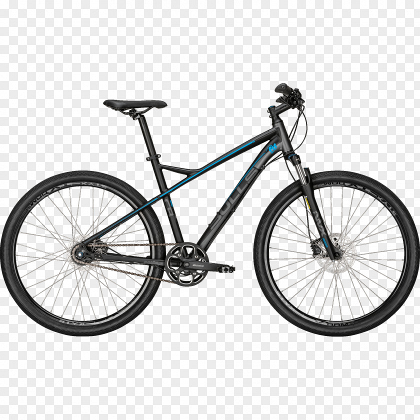 Bike Specialized Bicycle Components Cycling Mountain 29er PNG