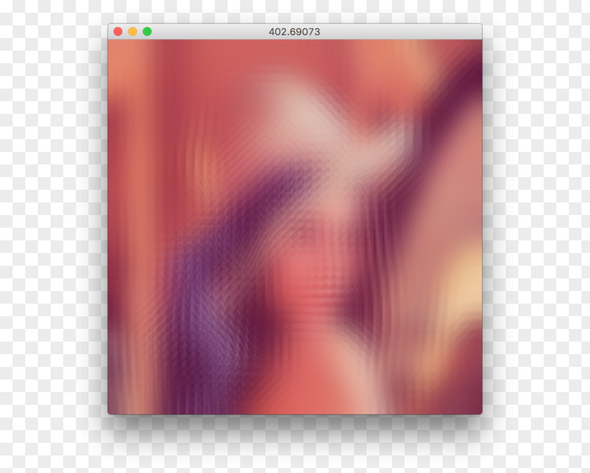 Blurring Effect Lenna OpenCV Pixel Image Processing PNG