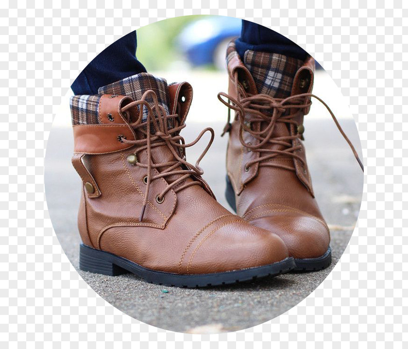 Boot Snow Footwear Combat Shoe PNG