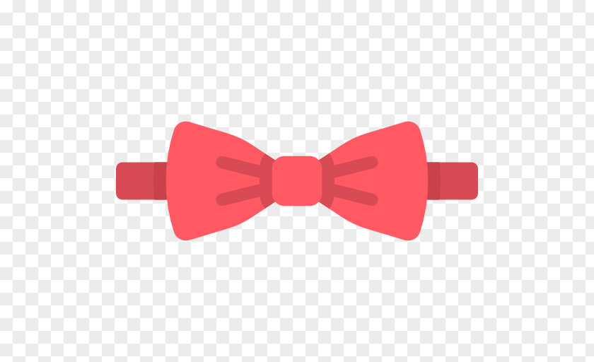 BOW TIE Bow Tie Necktie Clothing Accessories Einstecktuch Scarf PNG