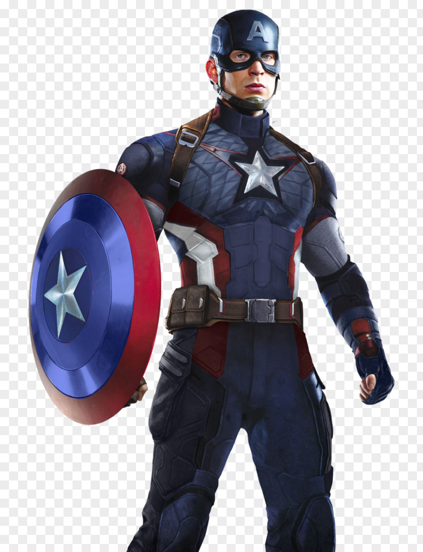 Captain-america Comic Captain America Avengers: Age Of Ultron Chris Evans Bucky Barnes PNG