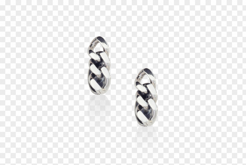 Chain Jewellery Earring Silver Gemstone Clothing Accessories PNG