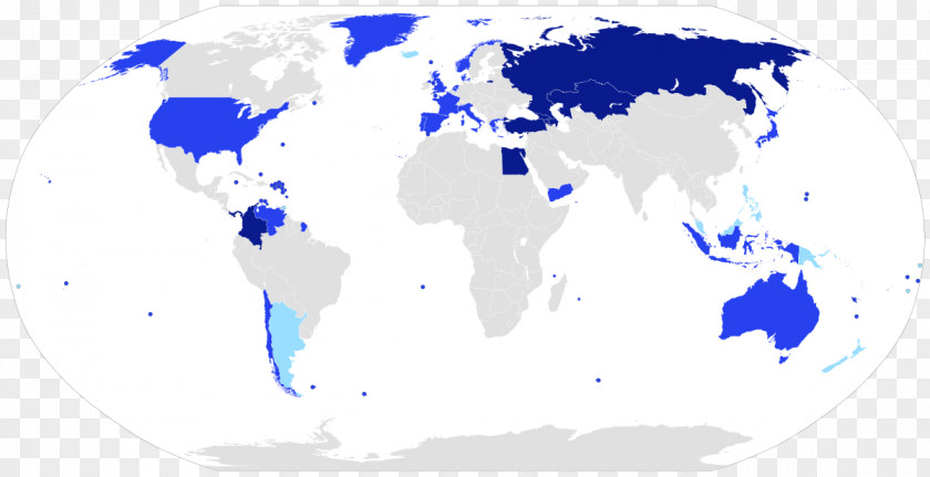 Country United States List Of Transcontinental Countries France PNG