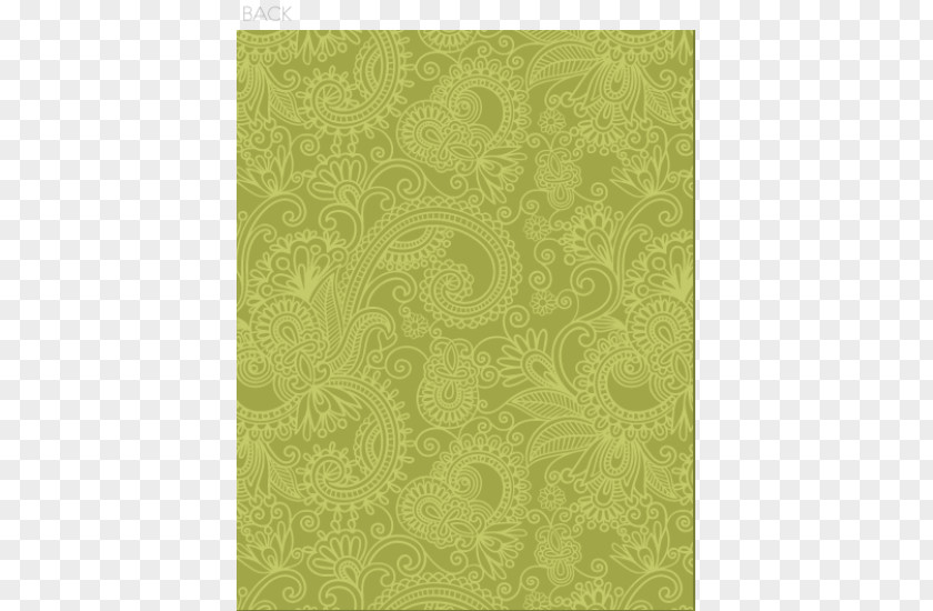 Creative Invitations One Hundred Years Of Solitude Area Rectangle PNG