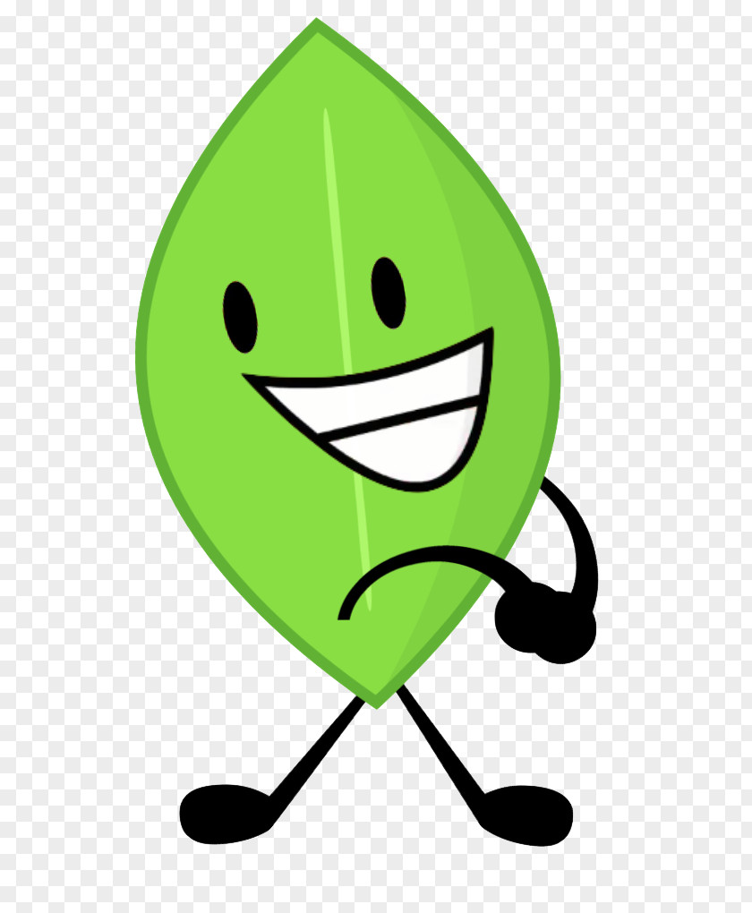 Dark Green Leaf Asset Smiley YouTube Clip Art PNG