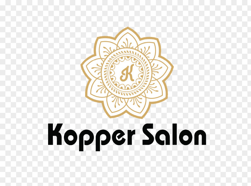 Dental Office Closed Today Kopper Salon Laxmi Nagar Beauty Parlour The Massage Hair PNG