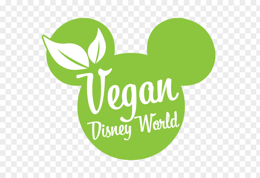 Disney World Castler Magic Kingdom Disney's Hollywood Studios Epcot Animal Springs PNG