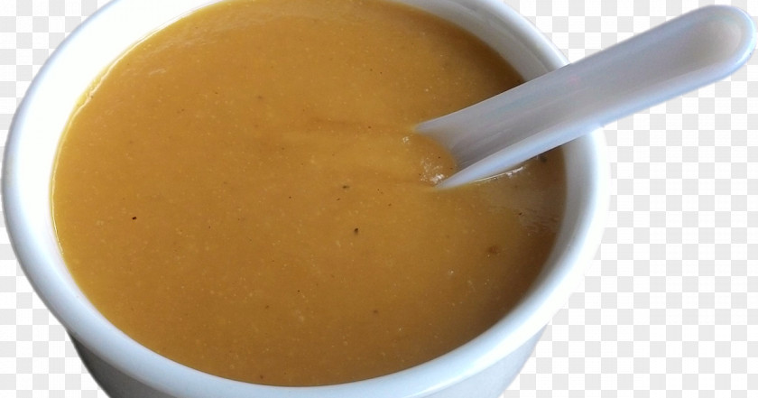 Drink Potage Gravy Food PNG