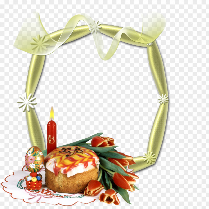 Easter Paschal Greeting Holiday Holy Fire Liturgical Year PNG