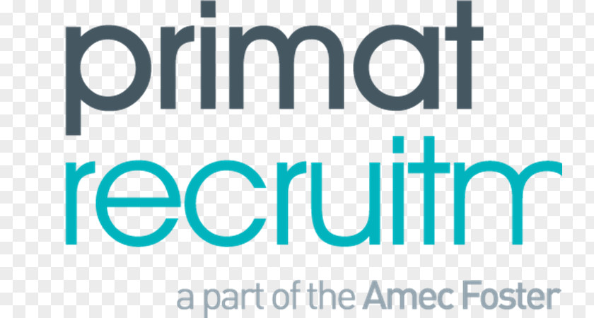 Employment Agency Recruitment Organization Business Public Relations Brand PNG