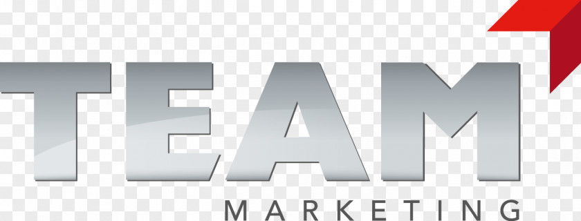 Europe Printing TEAM Marketing AG Logo Sports PNG
