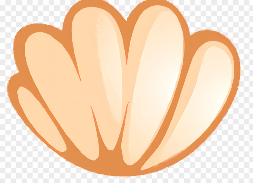 Gesture Hand Love Background Heart PNG