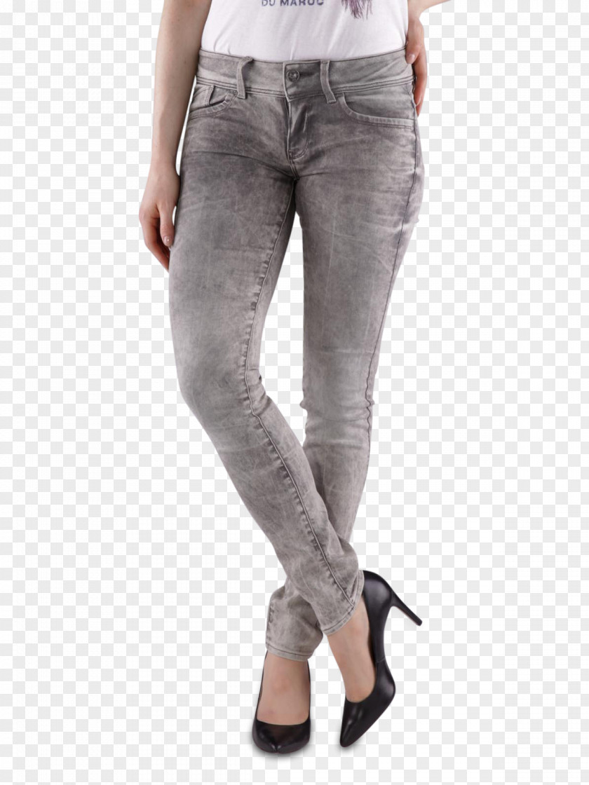 Jeans Denim G-Star RAW Leggings Slim-fit Pants PNG