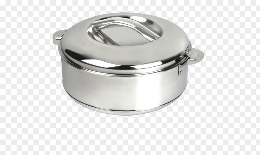 Kitchen Casserole Stainless Steel Casserola Manufacturing PNG