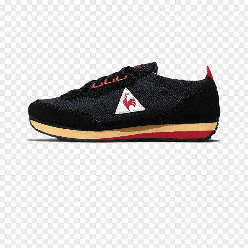 Le Coq Sportif Sneakers Clothing Shoe Levi Strauss & Co. PNG