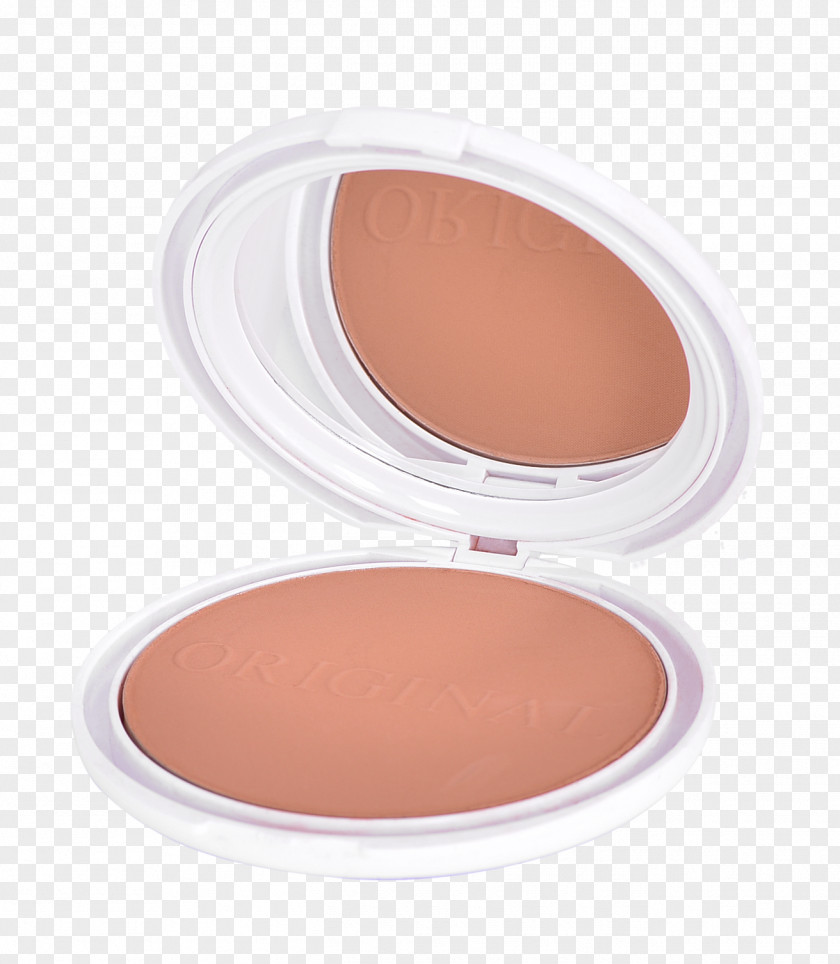 Lipstick Face Powder Compact Cosmetics Beauty PNG