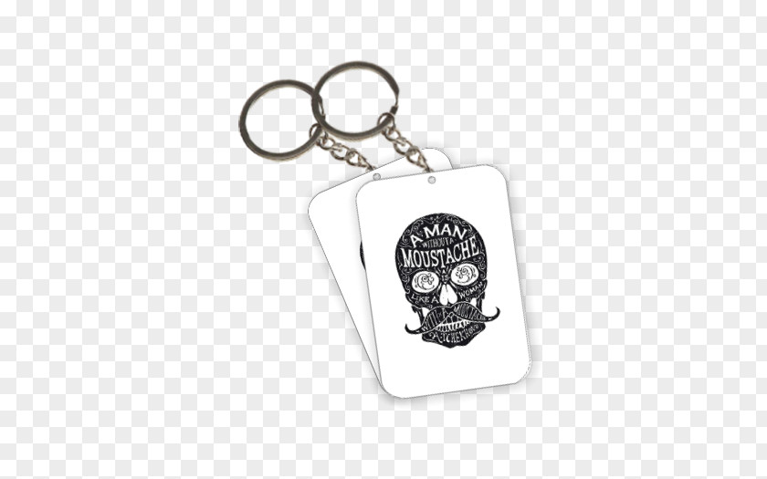 Man Key Chains Product Design Woman Font PNG