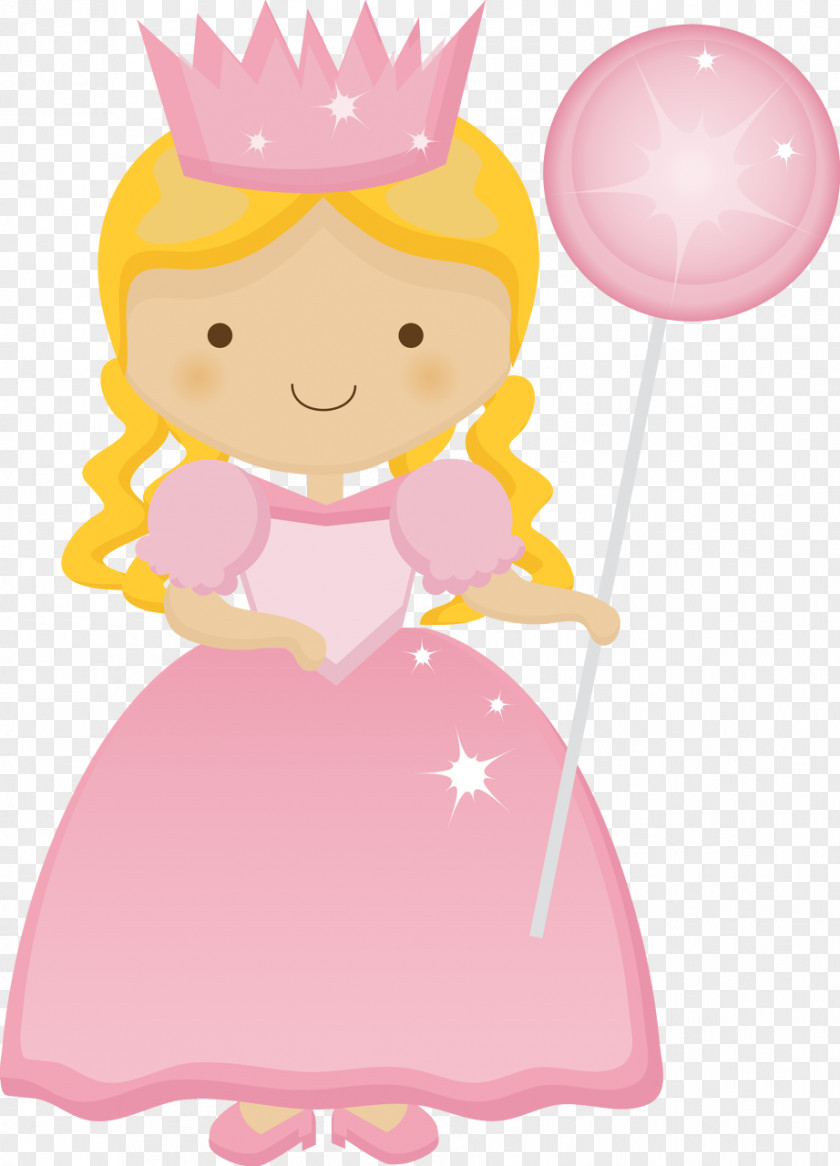 Minus Glinda The Wizard Of Oz Dorothy Gale Clip Art PNG