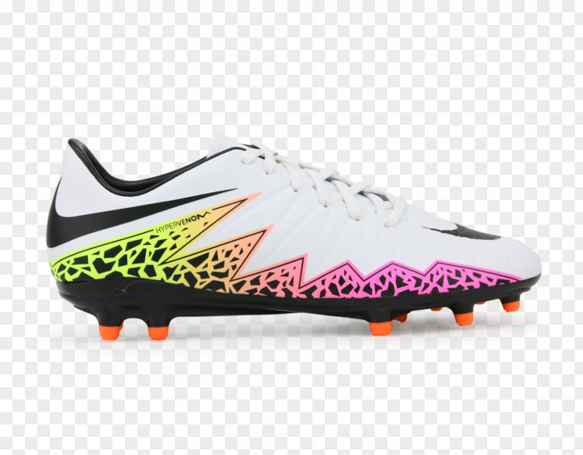 Nike Cleat Football Boot Shoe Adidas PNG