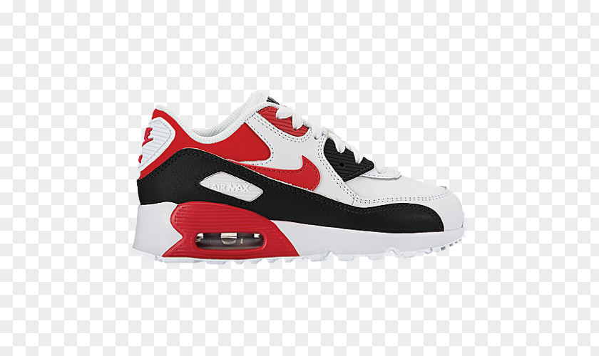 Nike Sports Shoes Air Jordan T-shirt PNG