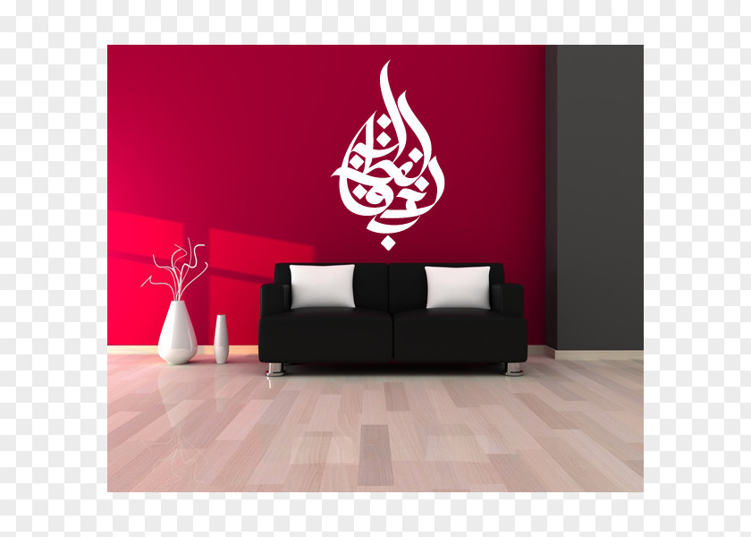Paint Wall Decal Sticker Interior Design Services PNG