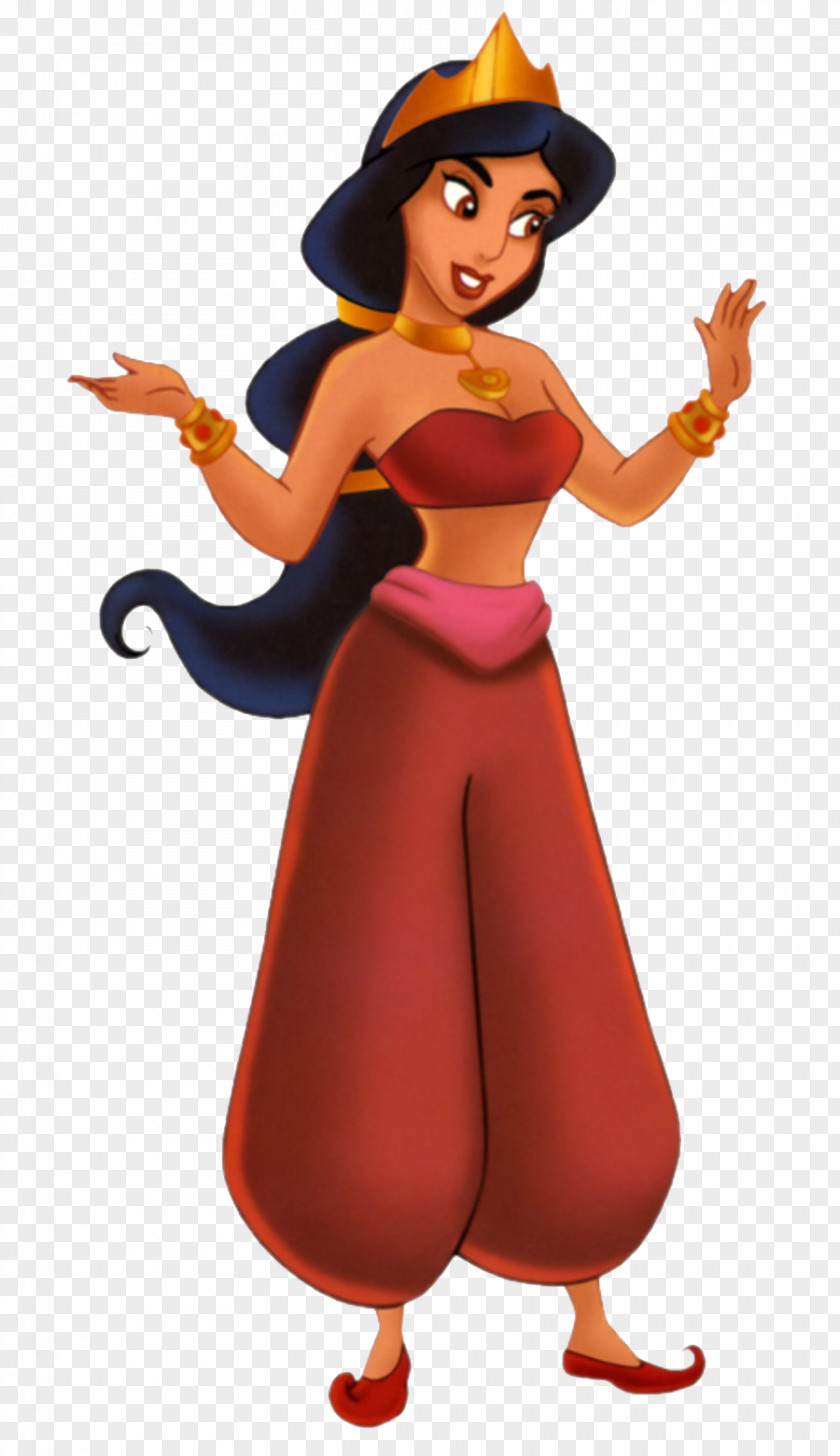Princess Jasmine Aladdin Abu Disney The Walt Company PNG