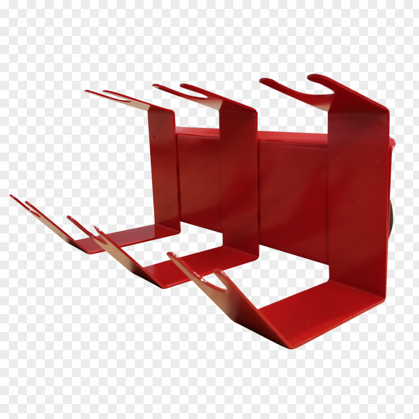 Putty Auto Body Tools Product Design Angle RED.M PNG