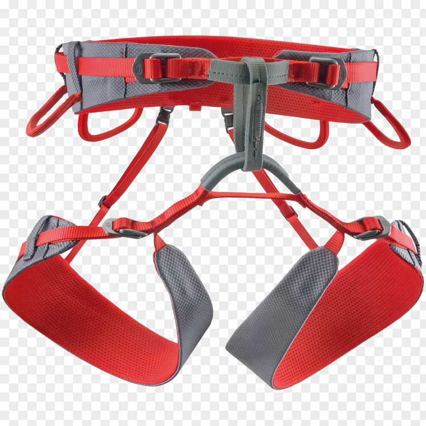 Rock Climbing Store Harnesses Mountaineering Empire 4B Slight Harness Outdoor Recreation PNG
